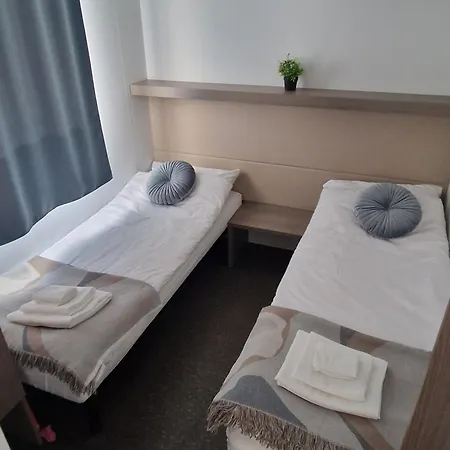 Aria 비오그라드나모루